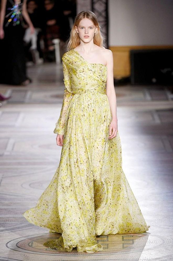 Giambattista Valli