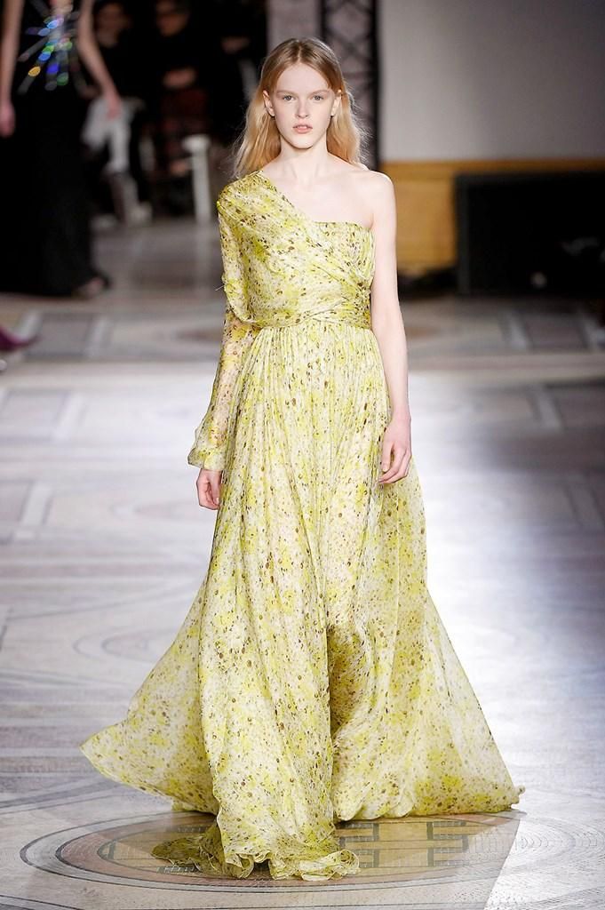 Giambattista Valli