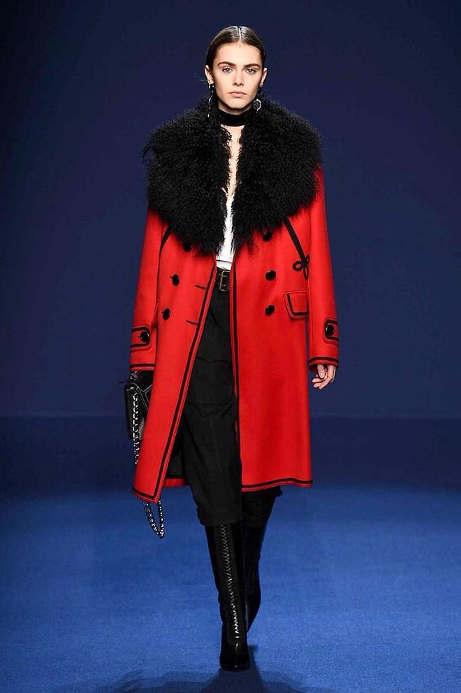 Andrew Gn