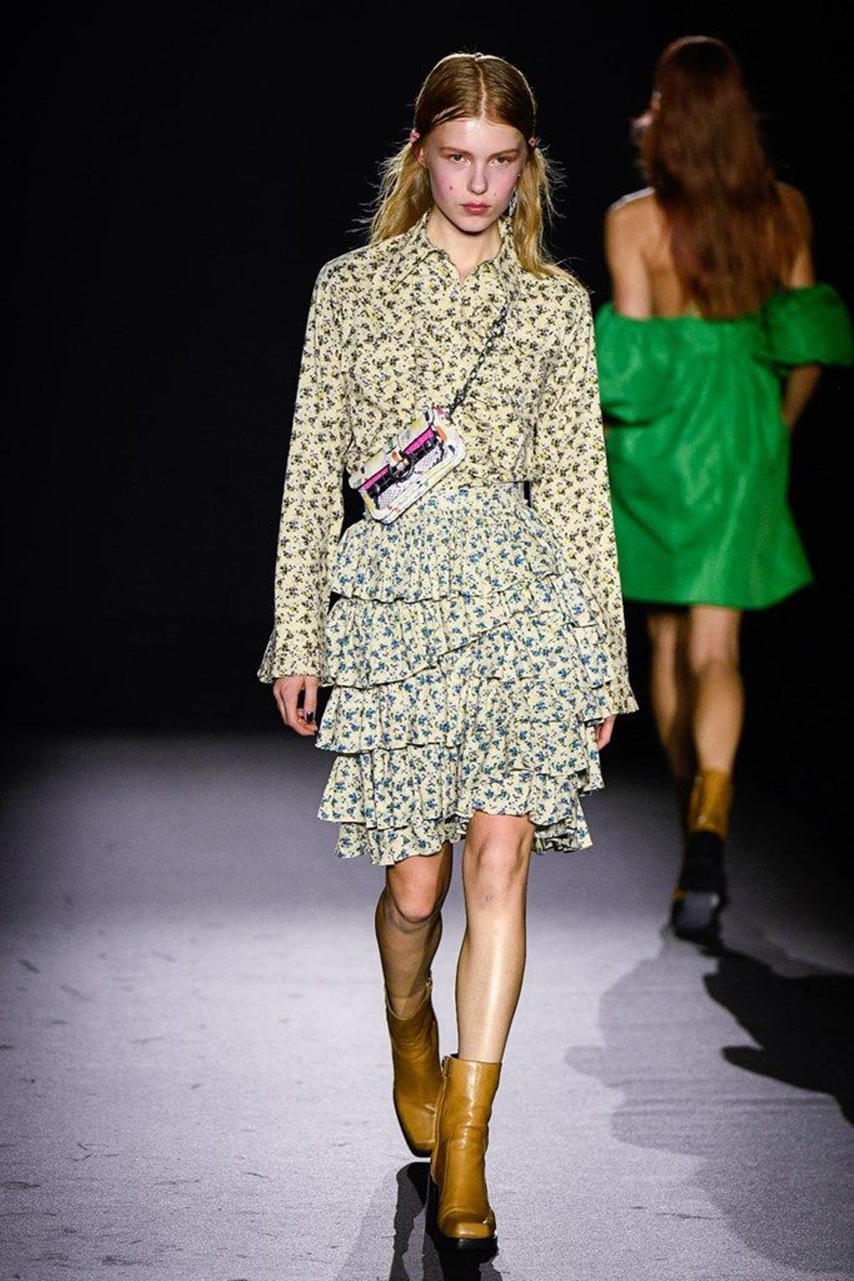 Zadig & Voltaire
