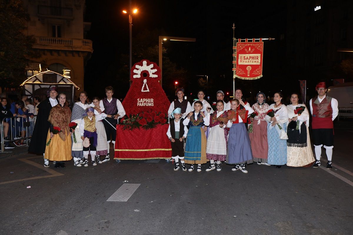 GRUPO SAPHIR PARFUMS.JPG