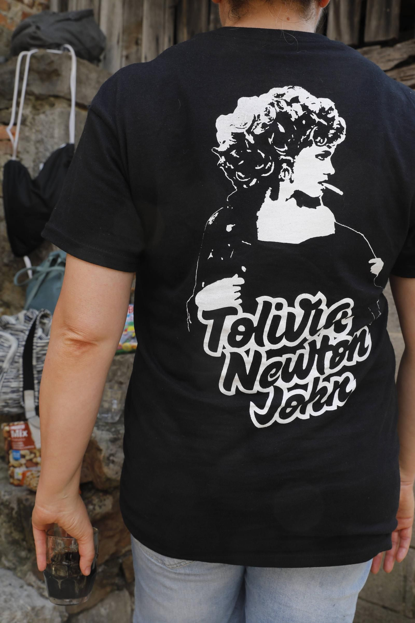 Así fue el arrollador Tolivia Fest 2025