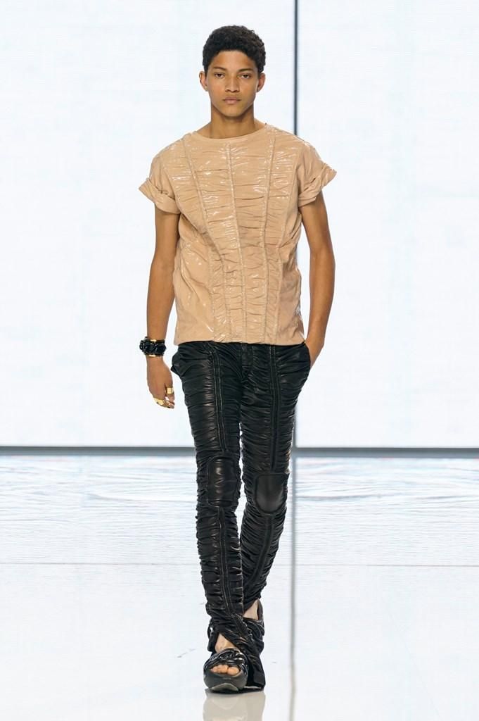 Balmain