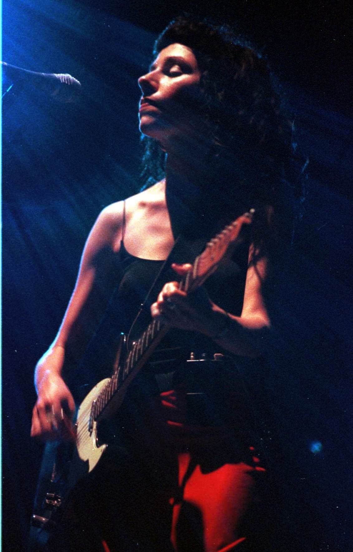 PJ Harvey. 1997.JPG