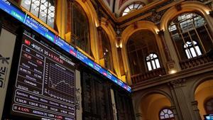 undefined51539476 graf5504  madrid  31 12 2019   la bolsa espa ola ha abierto 191231191915