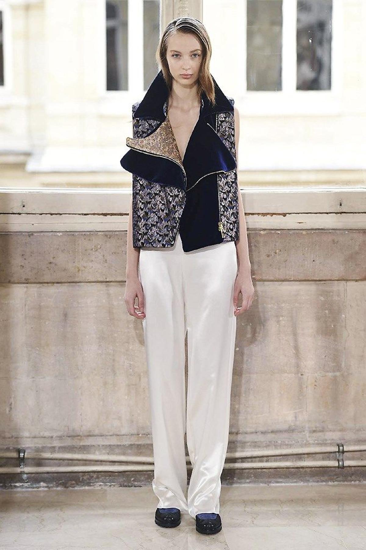 Bouchra Jarrar