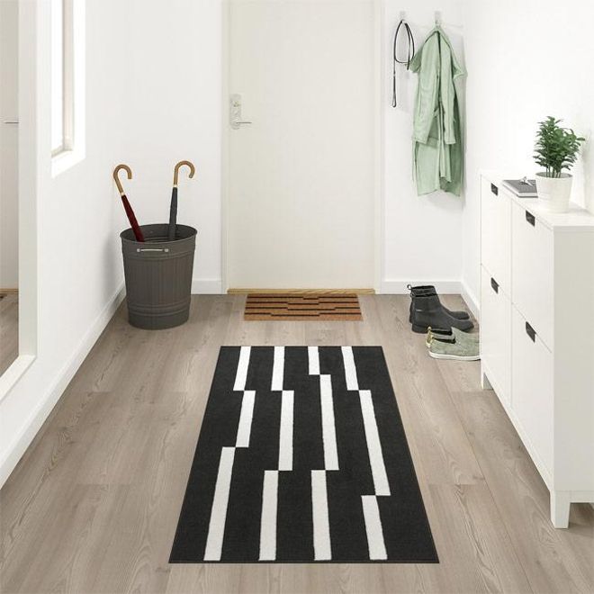 Alfombra Jörsby