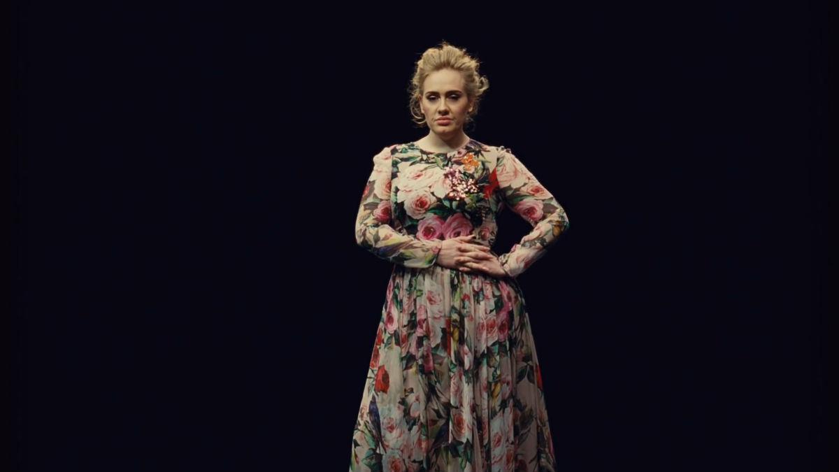 adele-nuevo-album