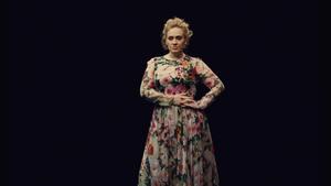 adele-nuevo-album