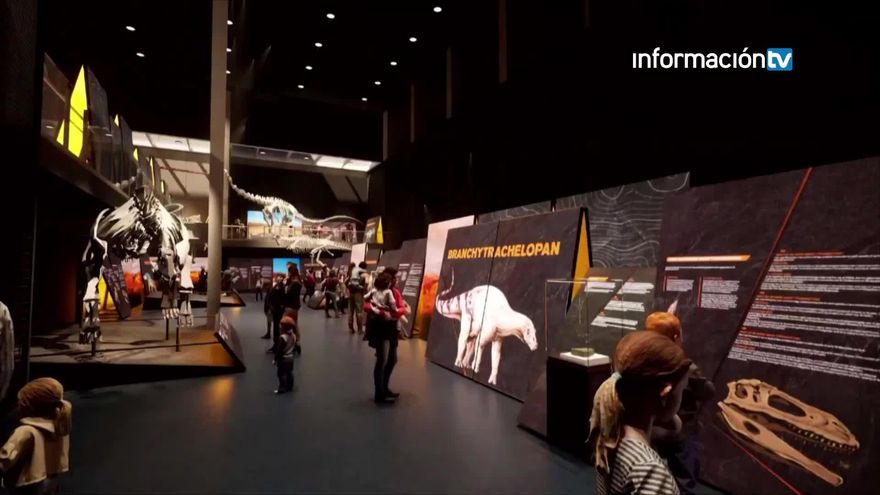 CaixaForum presenta una nueva temporada de exposiciones llena de sorpresas