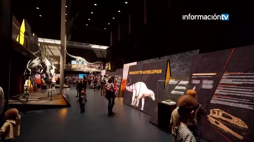 CaixaForum presenta una nueva temporada de exposiciones llena de sorpresas
