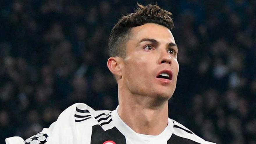 Asesinan brutalmente al peluquero de Cristiano Ronaldo