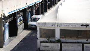 jmdiaz49248157 pla de l espai on s ha iniciat la baralla mortal de la matin190728123021