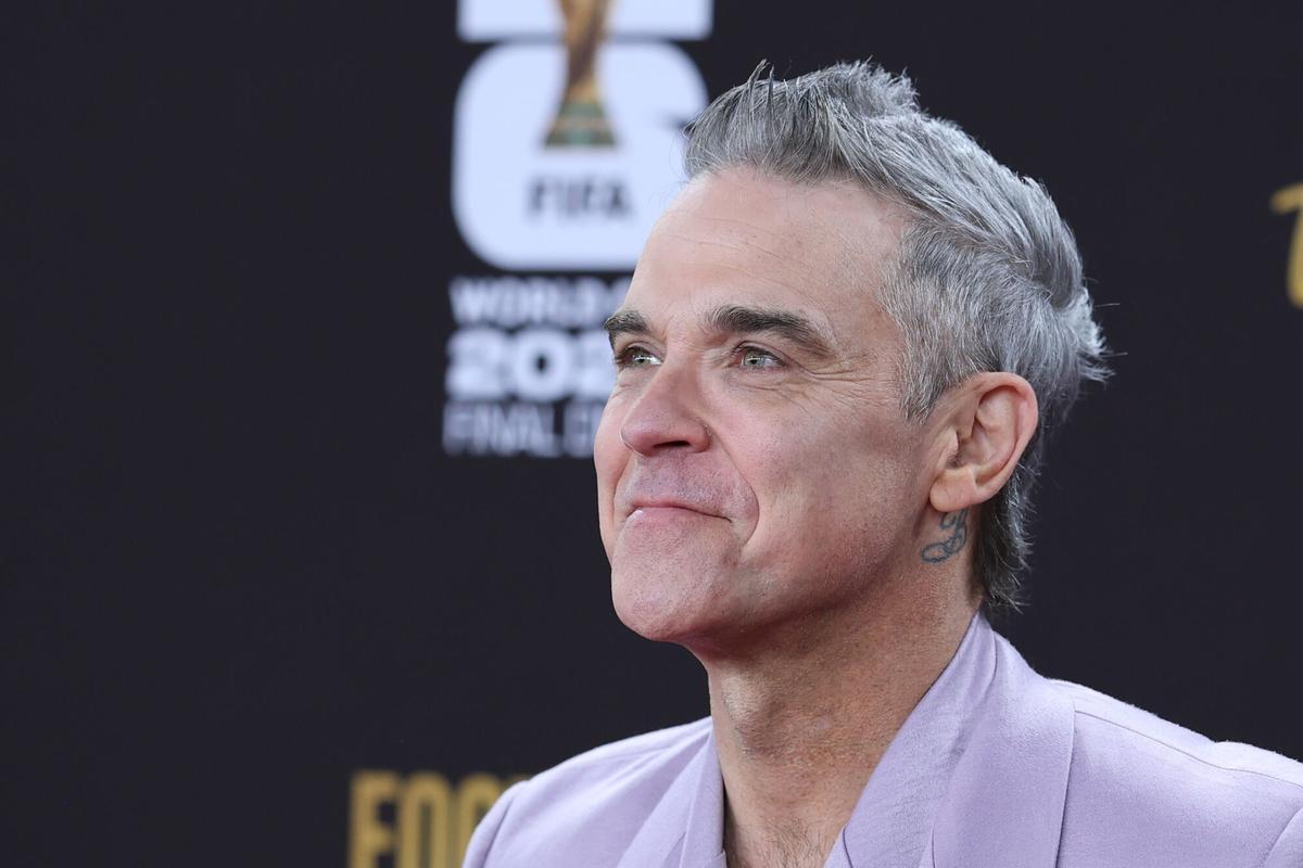 Alerta per utilitzar la testosterona com a una teràpia antiedat