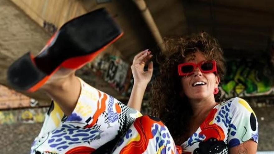 ¿Qué es &#039;La Vida Mola&#039;, la nueva apuesta de los creadores de Maricastaña?
