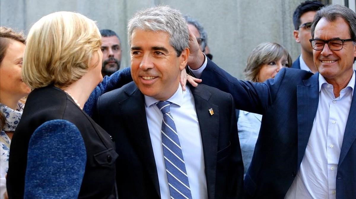 jcortadellas35595821 madrid 19 09 2016 el portavoz de partit dem crata catal en 160919111150 jcortadellas35595821 madrid 19 09 2016 el portavoz de partit dem crata catal en 160919111150