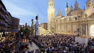 undefined45453590 graf6215  zaragoza  13 10 2018   procesi n del rosario de cr181014203930