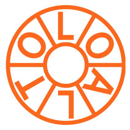 logo loalto