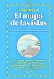 ALASTAIR BONNETT. El mapa de las islas. Blackie Books, 256 páginas, 22 €.