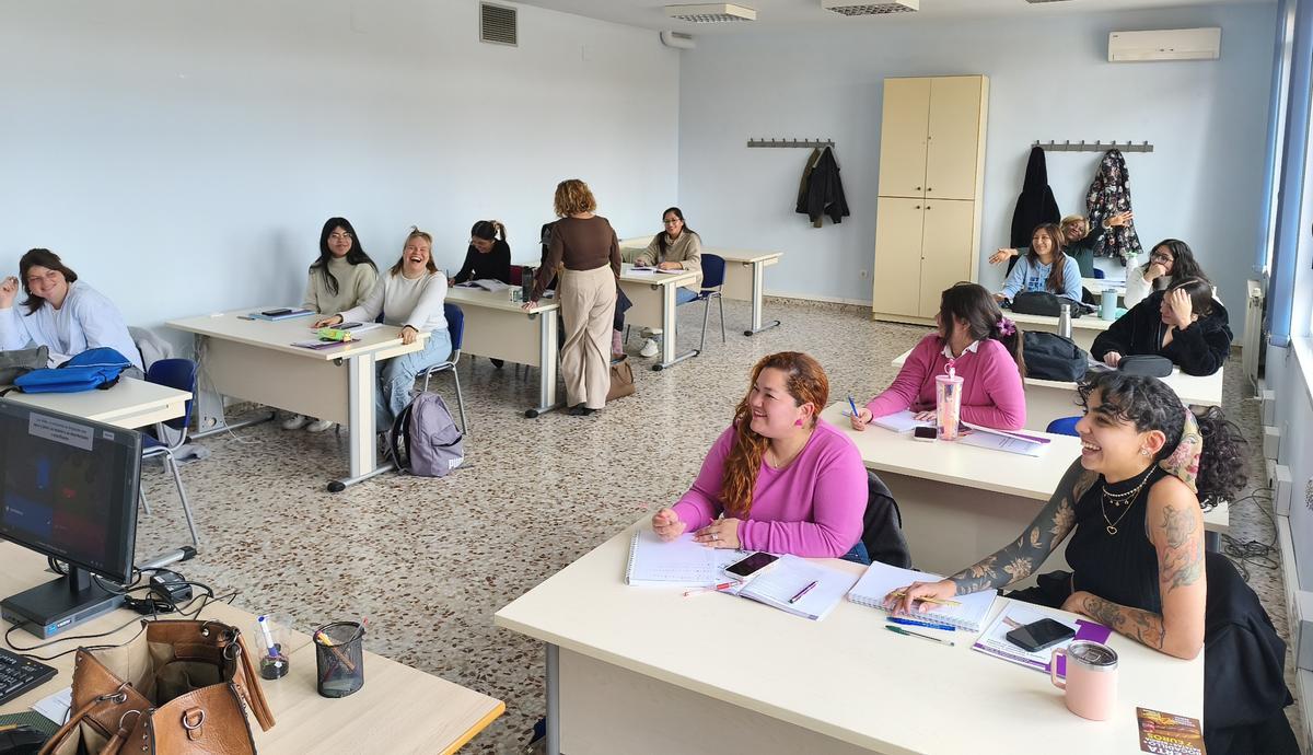 Todo sobre la primera feria de empleo joven de Móstoles: fechas, precios y las actividades que se van a realizar