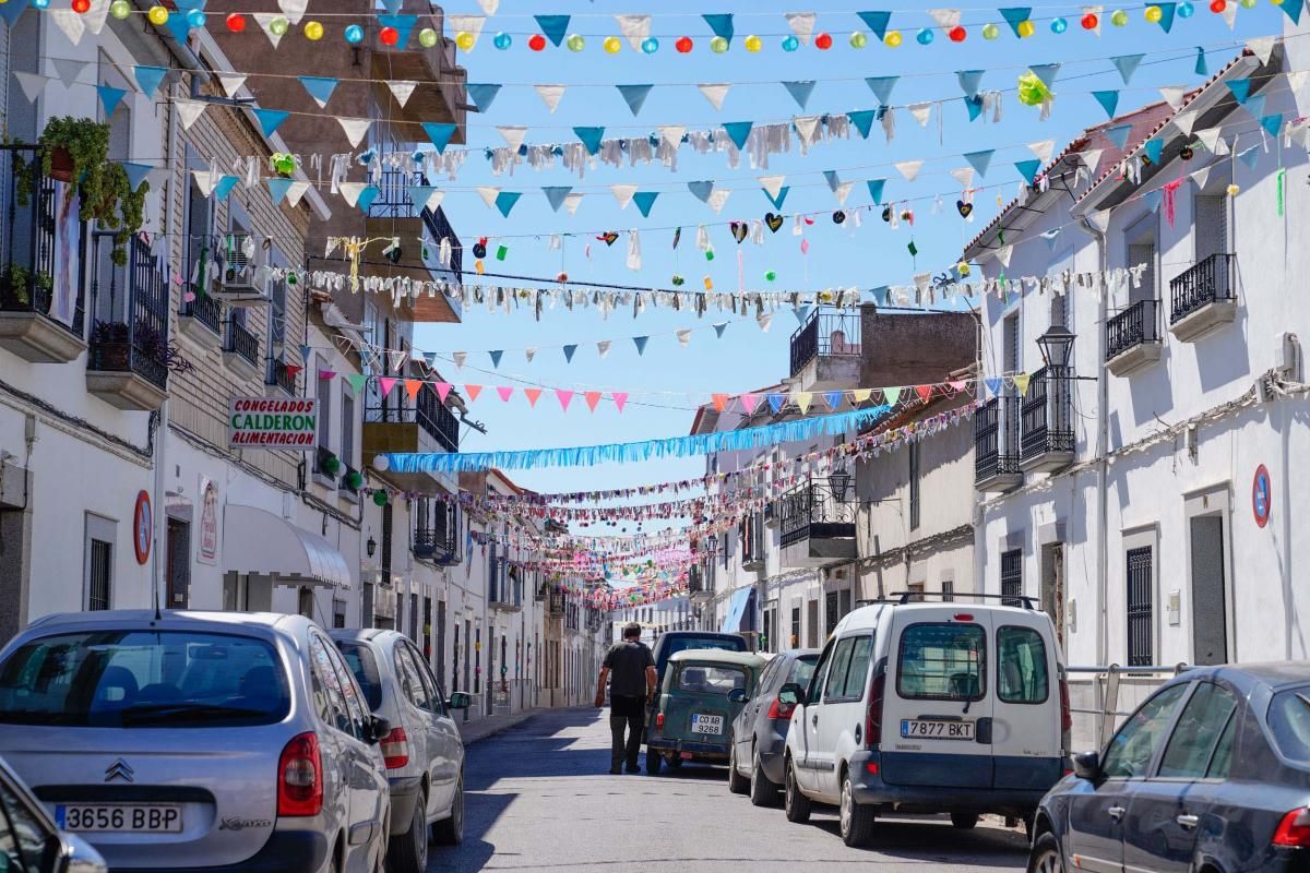 Belalcázar pide a sus vecinos que reduzcan la movilidad