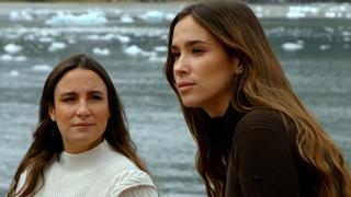 Oleada de críticas a 'Planeta Calleja' por su entrega con Marta y María Pombo: "Fue espantoso"