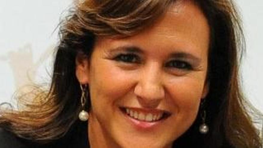 PERFIL | Laura Borràs, de la Institució de les Lletres Catalanes al capdavant de Cultura