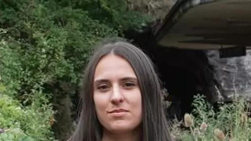 Un ajuste de cuentas generacional