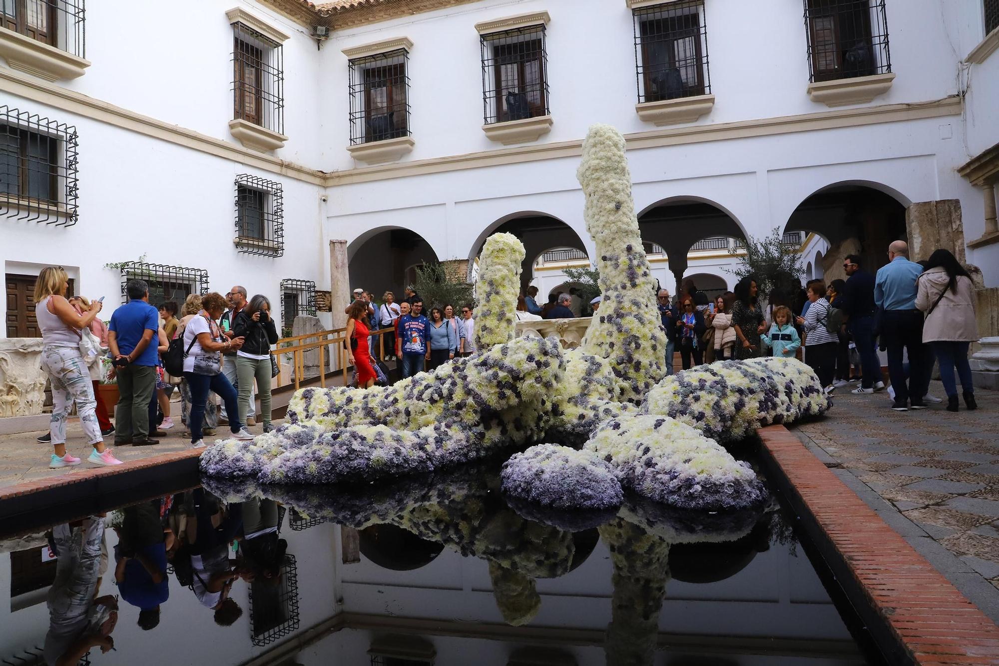 Museo Arqueológico