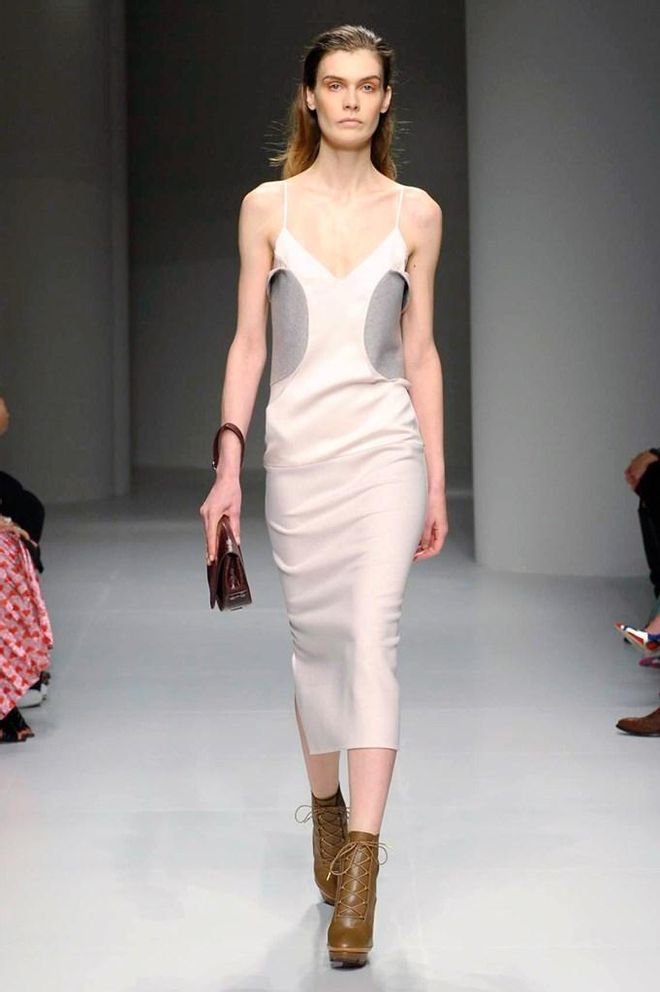 Salvatore Ferragamo