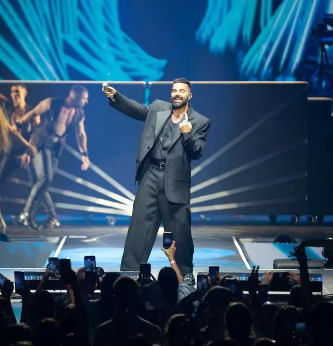 Entradas para 2026 y lleno tras lleno: qué hay detrás de la nueva era de los conciertos