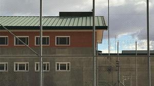 zentauroepp41163814 estremera prision171202204138