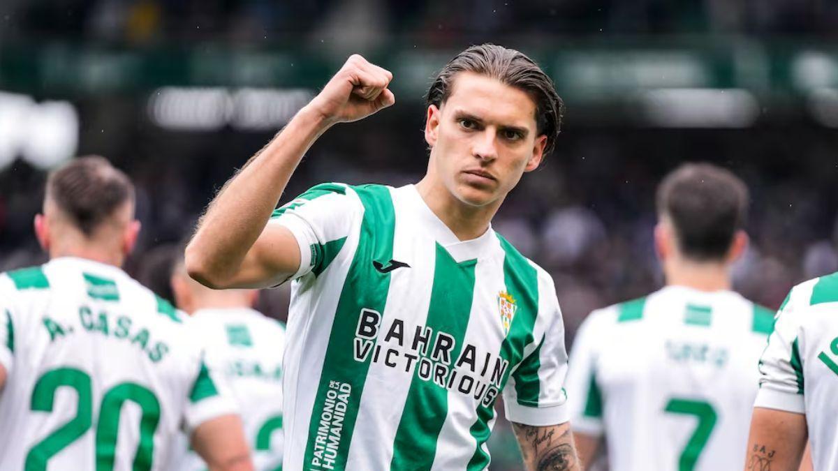 Los cuatro equipos de fútbol que no querrás perderte esta temporada: así puedes ver todos los partidos en Movistar Plus