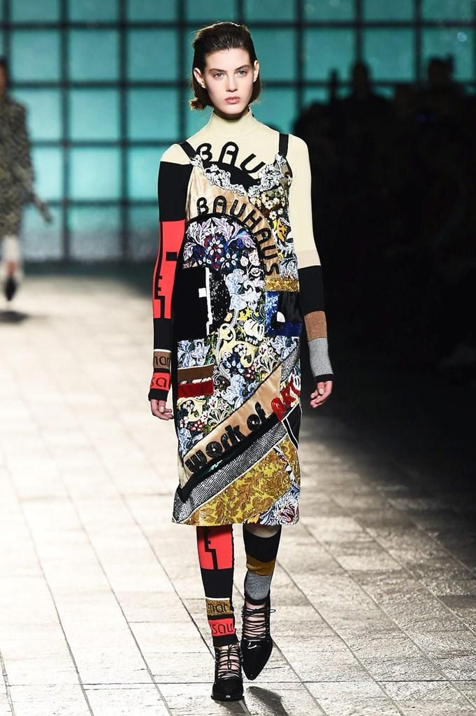 Mary Katrantzou