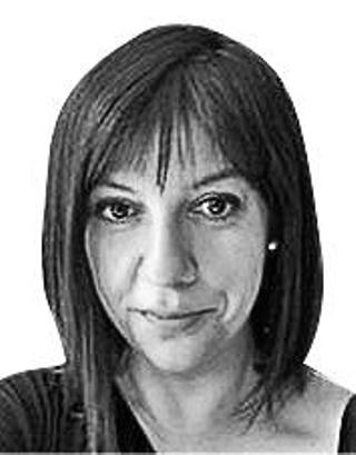 Valeria Milara
