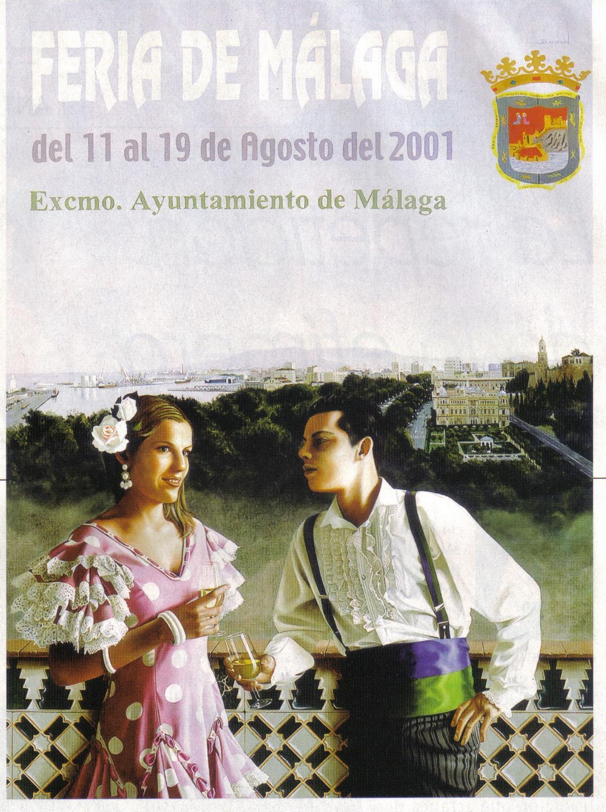2001