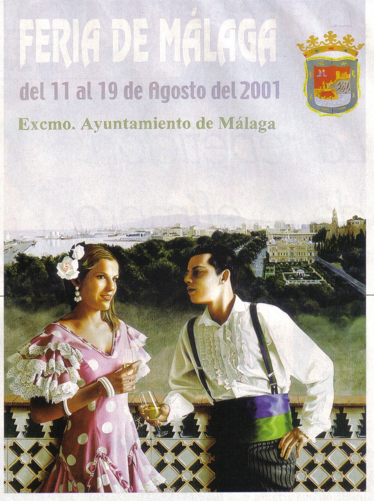 2001.jpg