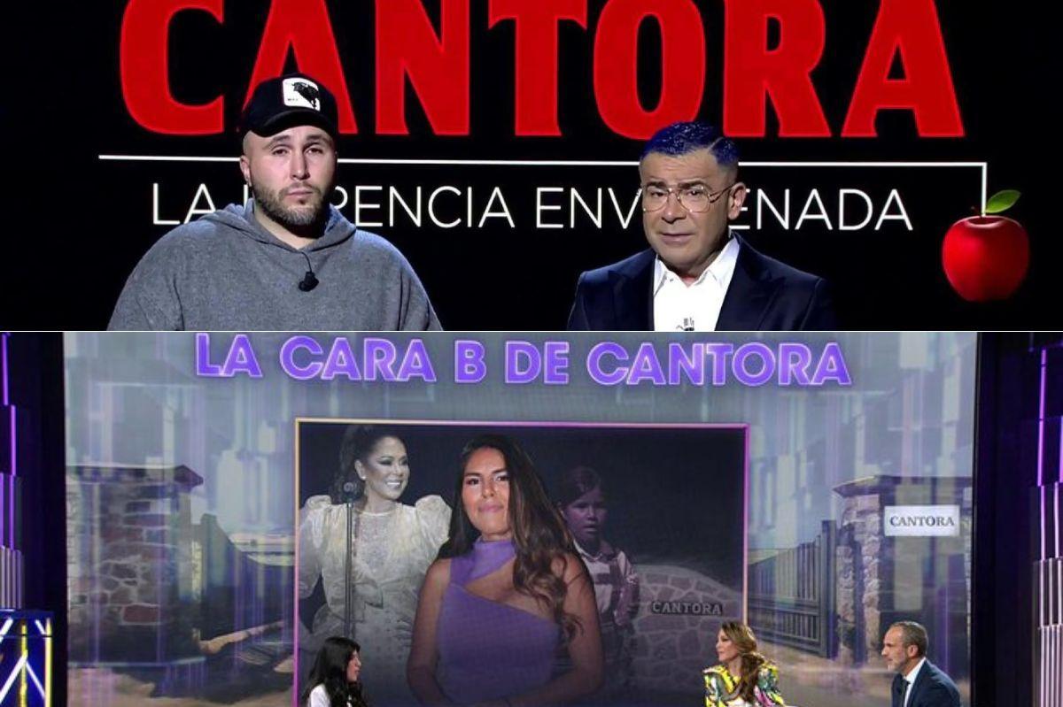 ¿Proponen al menos historias diferentes? NO.