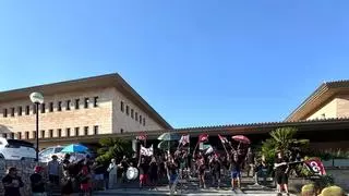 El salvavidas del diálogo va a la deriva