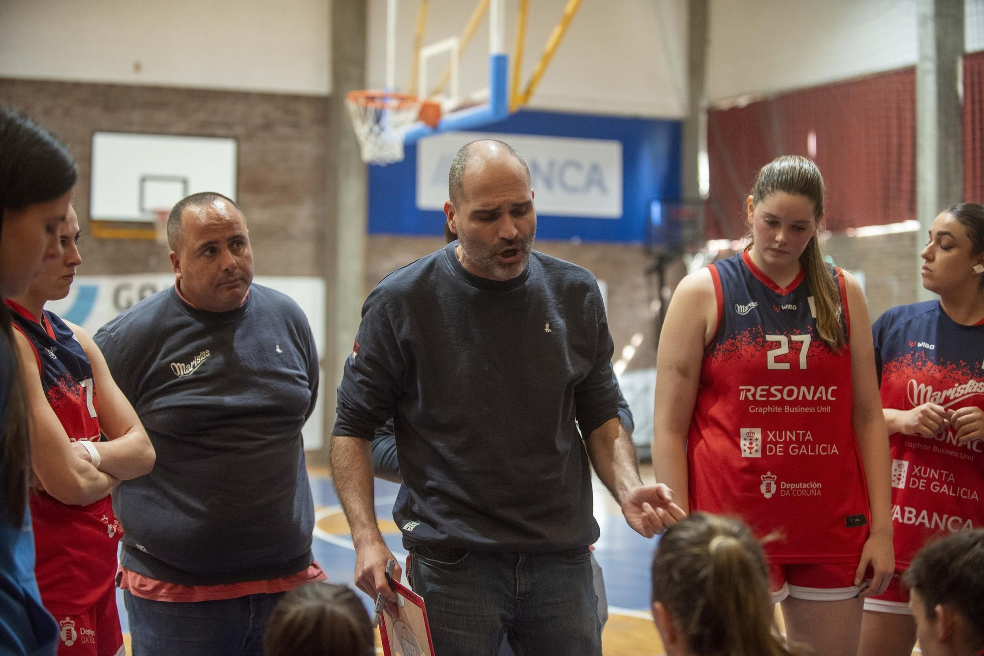 250413LCO_Casteleiro (216599048).jpg