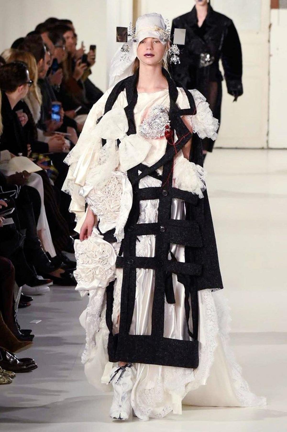 Maison Margiela