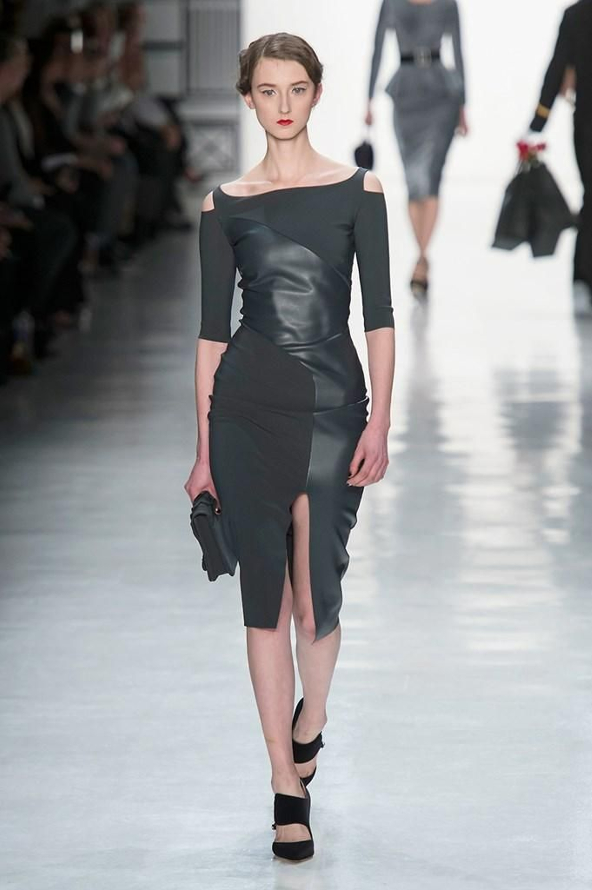 Chiara Boni La Petite Robe