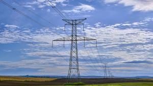 La facturació de les empreses creix un 27,6% al novembre i suma nou mesos a l’alça