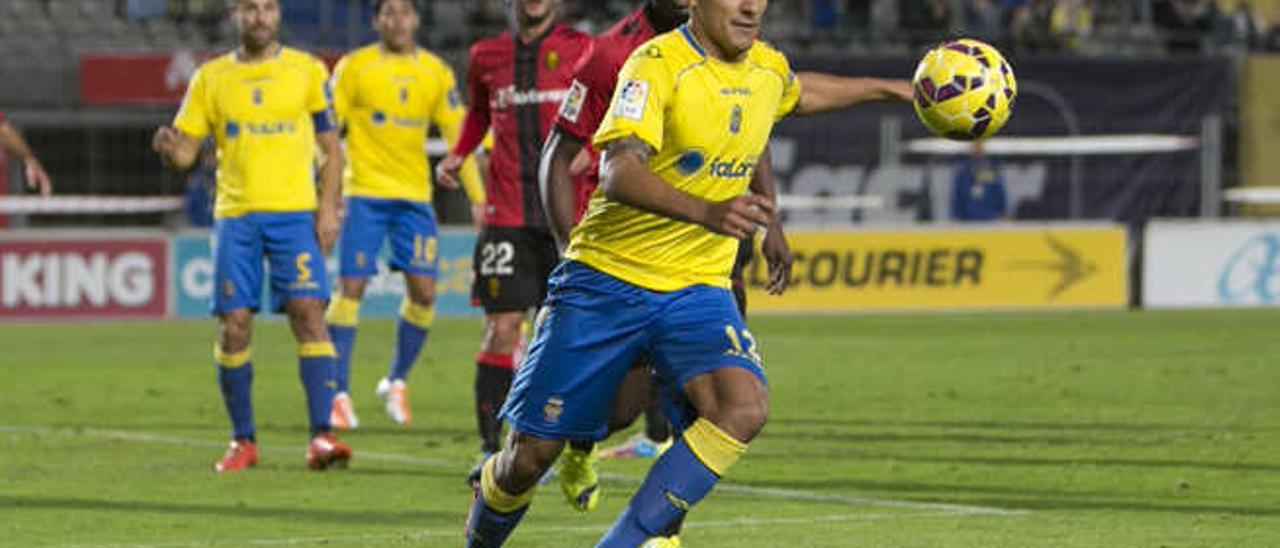 Marcelo Silva.