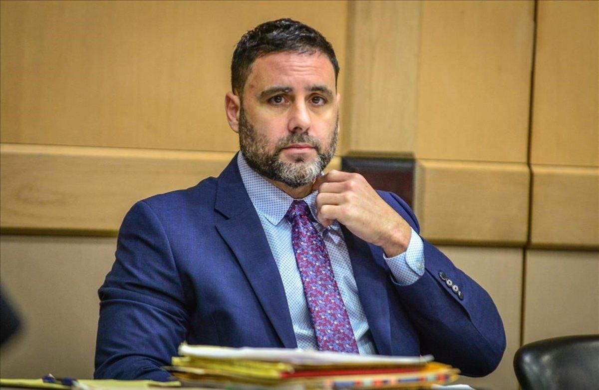 zentauroepp46038175 mia10 fort lauderdale estados unidos 26 11 2018 el his181127122729 zentauroepp46038175 mia10 fort lauderdale estados unidos 26 11 2018 el his181127122729