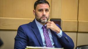 zentauroepp46038175 mia10  fort lauderdale  estados unidos   26 11 2018   el his181127122729