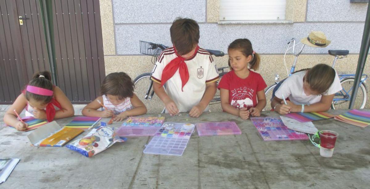 La Selvatika acturá en Cubo de Benavente el Día Grande de sus fiestas
