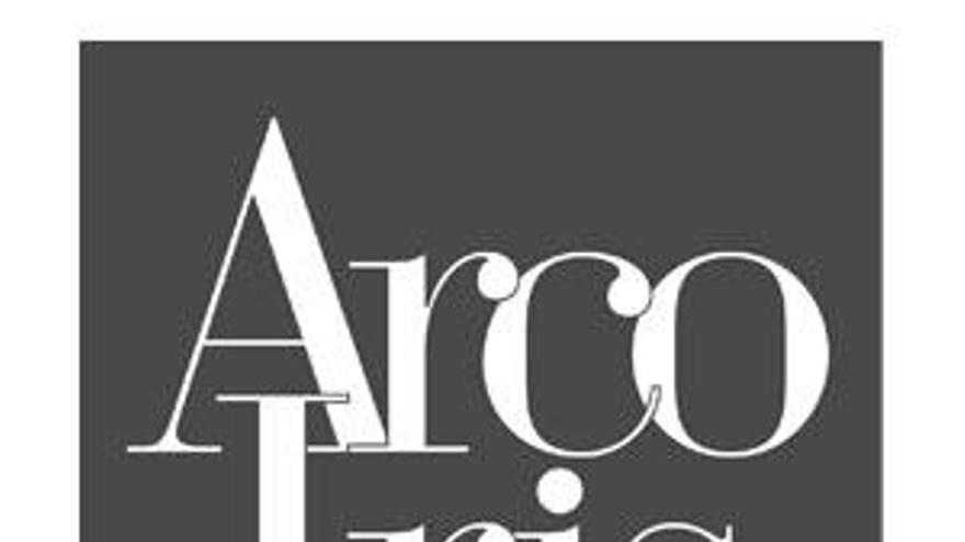 Salones Arco Iris: cocina de vanguardia y confort para sus celebraciones