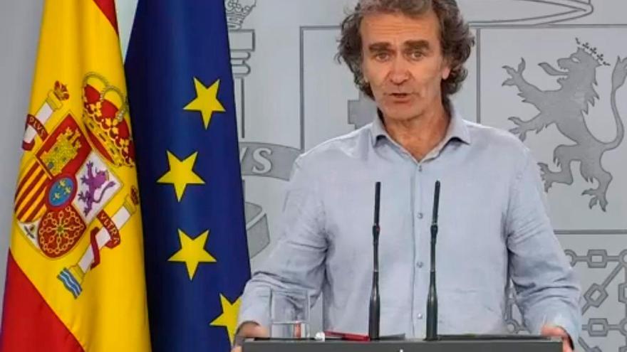 elcorreoweb.es