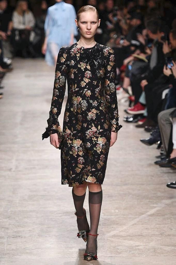 Rochas